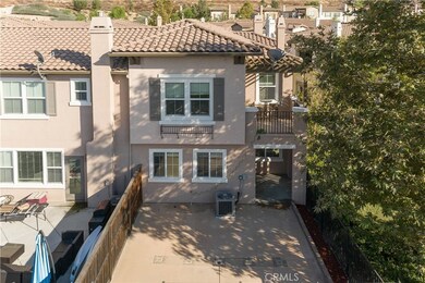 15427 Park Point Ave unit 102, Lake Elsinore, CA 92532 - photo 4