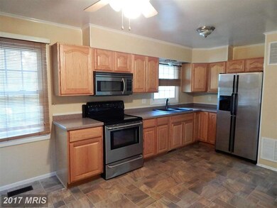 10184 Thomasson Ln, Rixeyville, VA 22737 - photo 7