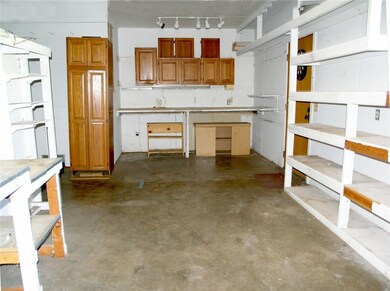 2505 Kibler Ave, Enumclaw, WA 98022 - photo 4