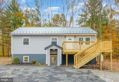 475 Company Farm Rd unit 7, Aspers, PA 17304 - photo 3