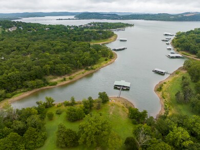 166 Silverbell, Kimberling City, MO 65686 - photo 7