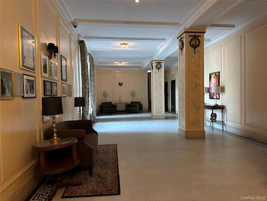 Colonial Parkway Apartments unit 7F, New York, NY 10032 - photo 4