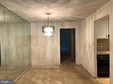 8709 Hayshed Ln unit 32, Columbia, MD 21045 - photo 7