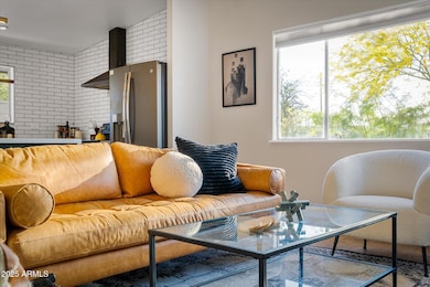 2307 N 51st Place, Phoenix, AZ 85008 - photo 4