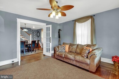 345 N Wyomissing Ave, Reading, PA 19607 - photo 3