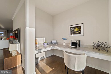 23627 Waterford Downs Terrace, Ashburn, VA 20148 - photo 5