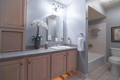 7330 Havens Corners Rd, Blacklick, OH 43004 - photo 6