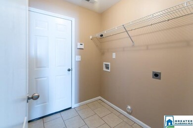 2013 Hamilton Place, Birmingham, AL 35215 - photo 7
