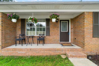 6-web-or-mls-7909-skyview-blvd