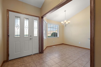 3-web-or-mls-DSC03031