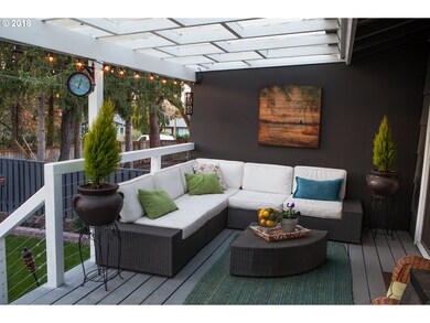 1515 SW 134th Ave, Beaverton, OR 97005 - photo 4