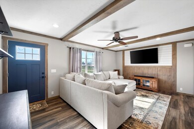 954 NW County Road 2006, Corsicana, TX 75110 - photo 2