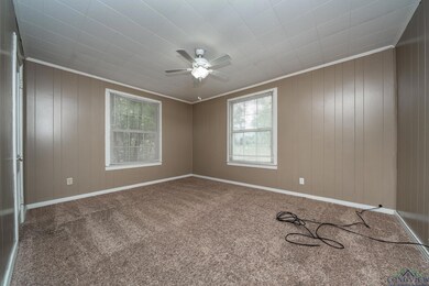 3302 Florence St, Kilgore, TX 75662 - photo 6