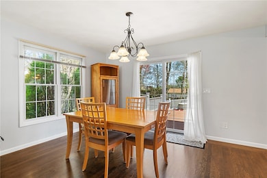 8 Castleton Dr, Cranston, RI 02921 - photo 7