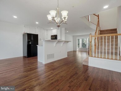 903 Jubal Way, Frederick, MD 21701 - photo 5