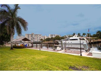 Waterfront/Dock/Pier