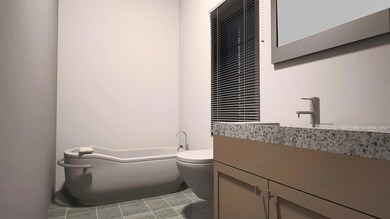 2604 Lasalle St, Fort Worth, TX 76111 - photo 5