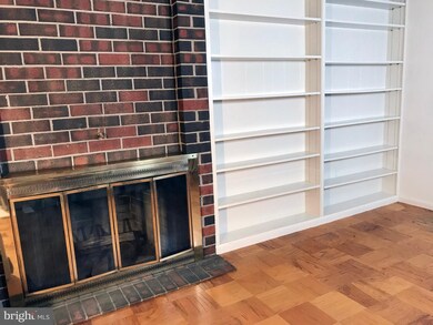 10551 Jason Ln, Columbia, MD 21044 - photo 5