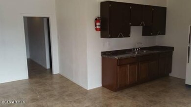 864 E Chandler Blvd unit 4, Chandler, AZ 85225 - photo 4