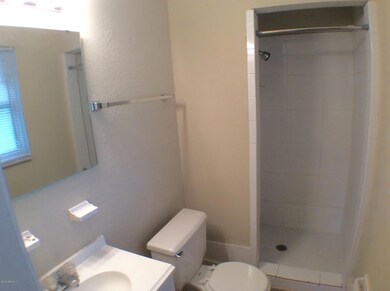 6715 Lucente Dr, Jacksonville, FL 32210 - photo 7