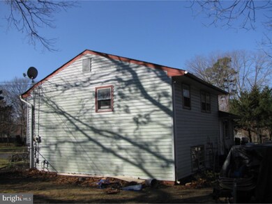 4645 Robin Rd, Newfield, NJ 08344 - photo 3