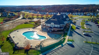 416 Granville Ct, Havre de Grace, MD 21078 - photo 6