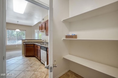 17017 N 12th St unit 2017, Phoenix, AZ 85022 - photo 5