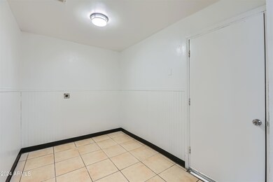 5202 W Berkeley Rd, Phoenix, AZ 85035 - photo 7