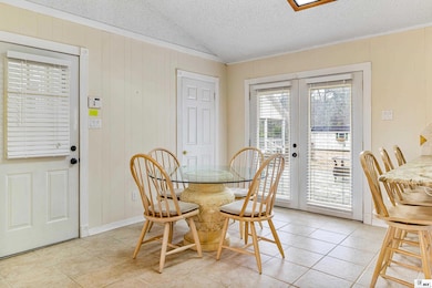 226 Crain Rd, Grayson, LA 71435 - photo 6