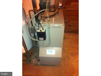 123 W 5th St, Lansdale, PA 19446 - photo 5