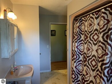 2686 S Towerline Rd, Whittemore, MI 48770 - photo 6