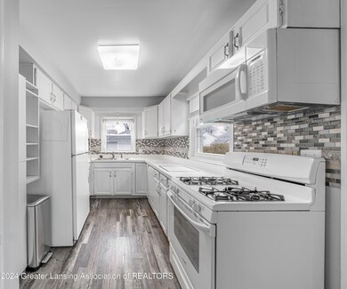 2420 Boston Blvd, Lansing, MI 48910 - photo 5