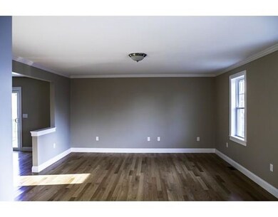 102 Laurel St, Fall River, MA 02724 - photo 3