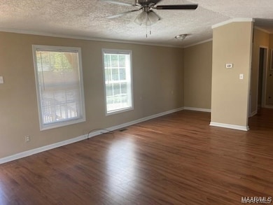 1626 Pine Lake Dr, Prattville, AL 36067 - photo 6