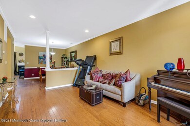 22 Fells Dr, Manalapan, NJ 07726 - photo 7