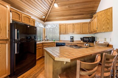 17698 Rogue Ln, Sunriver, OR 97707 - photo 4