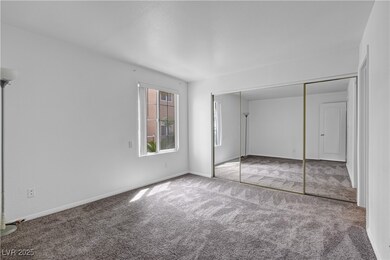 9325 W Desert Inn Rd unit 177, Las Vegas, NV 89117 - photo 7