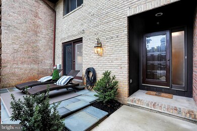 318 Kimrick Place, Lutherville Timonium, MD 21093 - photo 2