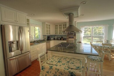 38 Old Indian Trail, Edgartown, MA 02539 - photo 4