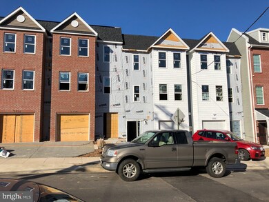 5304 Bass Place SE, Washington, DC 20019 - photo 5