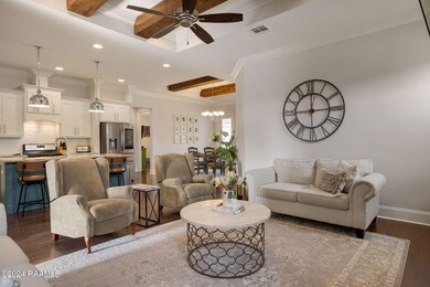 7-web-or-mls-200 Narrow Way-7
