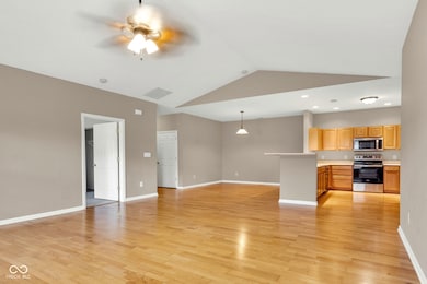 4295 Washington Blvd, Plainfield, IN 46168 - photo 7