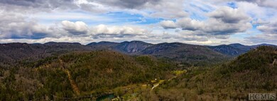 Lot 5 W Rochester Dr, Cashiers, NC 28717 - photo 7