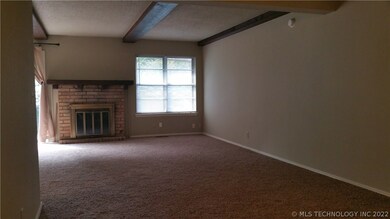 3904 E 60th Place, Tulsa, OK 74135 - photo 3