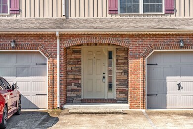 770 Needmore Rd unit 18, Clarksville, TN 37040 - photo 2