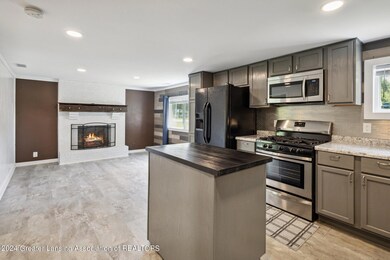 317-Leonard-St-Eaton-Rapids-MI-48827-Win