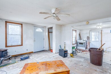 9-web-or-mls-2630 Temperance-9