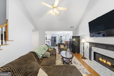 53 Overlook Heights Way, Stockbridge, GA 30281 - photo 7