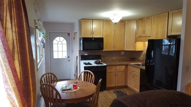 8 Meadow Ln, Ballston Spa, NY 12020 - photo 4