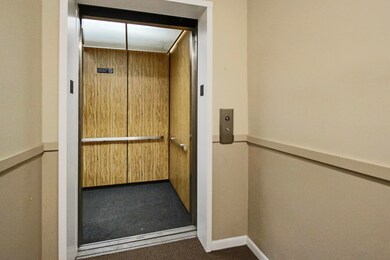 307B Amherst St unit 344, Nashua, NH 03063 - photo 4